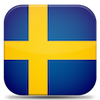 Sweden