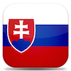 Slovakia