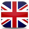 United Kingdom