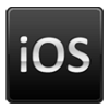 iOS